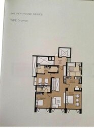 Scotts Highpark (D9), Condominium #456972171